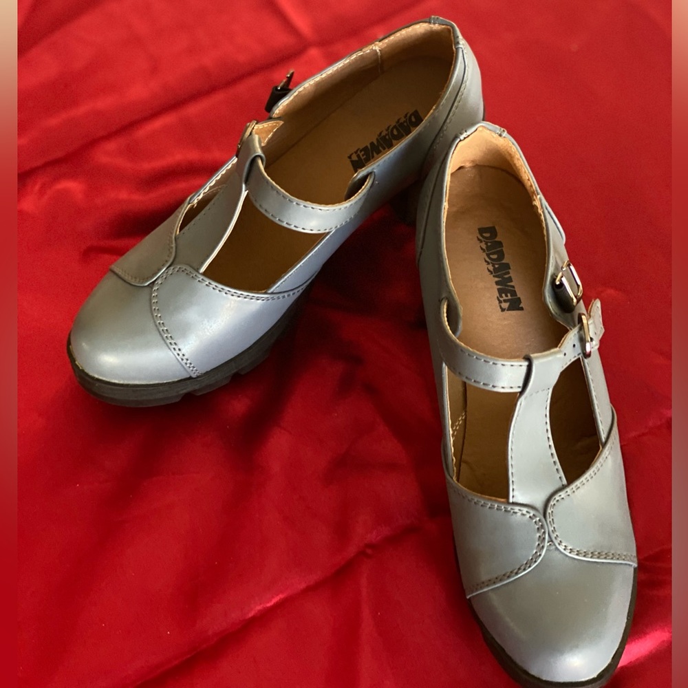 Beautiful and stylish